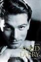 Lord Larry: A Personal Portrait of Laurence Olivier