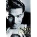 Lord Larry: A Personal Portrait of Laurence Olivier