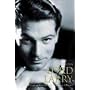Lord Larry: A Personal Portrait of Laurence Olivier