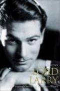  Laurence Olivier