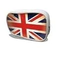 union jack Porte monnaie union jack Porte monnaie