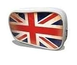 Porte monnaie - Union Jack (vintage) - Teo Jasmin