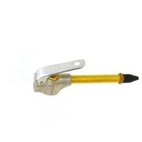 Milton S-153 Lever Blow Gun with Rubber Tip by Milton