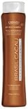 Cadiveu Brasil Cacau Anti-Frizz Shampoo, 9.8 oz