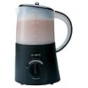 Mr. Coffee HCLF Caf&eacute; Motion Hot Beverage Maker