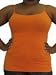 Fantastic Camisole 15 Orange