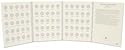 Rssvlt Dime 65-2003-