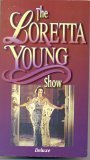 The Loretta Young Show