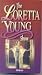 The Loretta Young Show