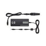 Smart Buy 90W Smart Ac/auto/air Combo Adapter