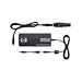 Smart Buy 90W Smart Ac/auto/air Combo Adapter