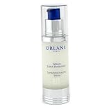 Orlane by Orlane: B21 SUPER-MOISTURIZING SERUM--/1OZ