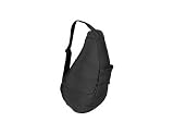 Ameribag Microfiber Healthy Back Bag XS