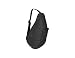 Ameribag Microfiber Healthy Back Bag XS