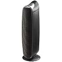 Honeywell HHT-081 Tower Air Purifier with Permanent HEPA Filter