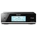 Sony XDRF1HD HD Radio Tuner