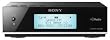 Sony XDRF1HD HD Radio Tuner