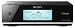 Sony XDRF1HD HD Radio Tuner