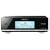 Sony XDRF1HD HD Radio Tuner