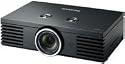 PT-AE3000U LCD 1080P Proj 60K:1 1600 Lumens HDmi/component/svid