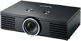 Office Products : Panasonic PT-AE3000U HD Home Cinema 1080p LCD Multimedia Projector