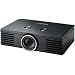 PT-AE3000U LCD 1080P Proj 60K:1 1600 Lumens HDmi/component/svid