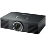 PT-AE3000U LCD 1080P Proj 60K:1 1600 Lumens HDmi/component/svid