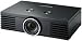Panasonic PT-AE3000U HD Home Cinema 1080p LCD Multimedia Projector