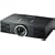 PT-AE3000U LCD 1080P Proj 60K:1 1600 Lumens HDmi/component/svid