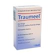 Heel Inc Pure Ear (Traumeel) Drops