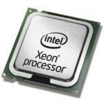 HP LB211AA Prozessor Upgrade (Intel Xeon E5645m, 2,4GHz, 12MB) Preisvergleich