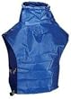 3M OH&ESD W-8052 REUSABLE SHROUD ASSEMBLY EXTENDED LENGTH 1/CASE