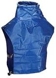 3M OH&ESD W-8052 REUSABLE SHROUD ASSEMBLY EXTENDED LENGTH 1/CASE