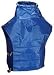 3M OH&ESD W-8052 REUSABLE SHROUD ASSEMBLY EXTENDED LENGTH 1/CASE