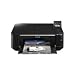 Canon PIXMA MG5250 Multifunktionsgerät (3 in 1, Drucken, Kopieren, Scannen)