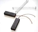 DYSON DC07 YDK VACUUM CLEANER MOTOR CARBON BRUSHES