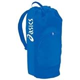 ASICS Asics Mesh Gear Bag