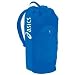 ASICS Asics Mesh Gear Bag