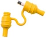 BUSS BP/HFB GLASS TUBE FUSEHOLDER