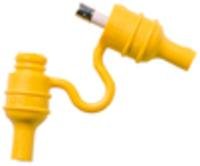 BUSS BP/HFB GLASS TUBE FUSEHOLDER