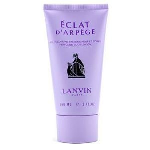 Lanvin Paris Eclat DArpege K&ouml;rperlotion 150 ml (woman) Preisvergleich