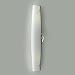 Eurofase 14174 - Absolve 2-Light Wall Sconce