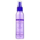 Alterna Caviar Rapid Repair Spray (4 oz)