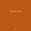 The New Year