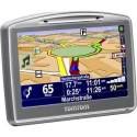 TomTom GO 920 4.3 Portable Navigation System