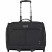 Travelpro Executive First Deluxe Expandable Rolling Computer Brief