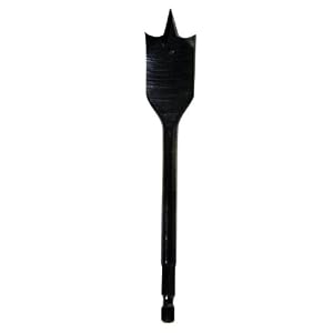 Maxtech 50143mx 8 Inch Spade Max Spade