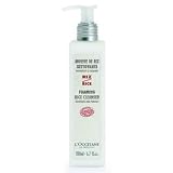 Foaming Rice Cleanser