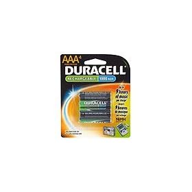 Click here to buy Hi-Capacity Equivalent of ARGUS CINTA225 Battery.