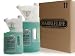 InterCare Cleaner Concentrate CASE